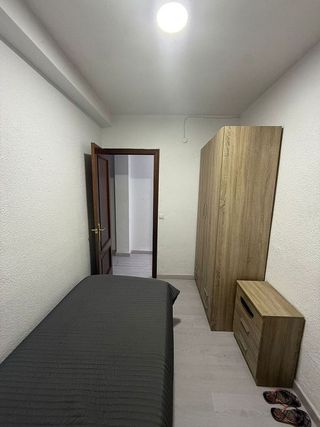 Piso en venta en Viñuela - Rescatado en Córdoba