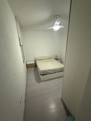 Piso en venta en Viñuela - Rescatado en Córdoba