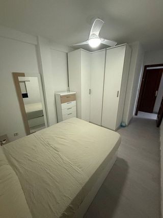 Piso en venta en Viñuela - Rescatado en Córdoba
