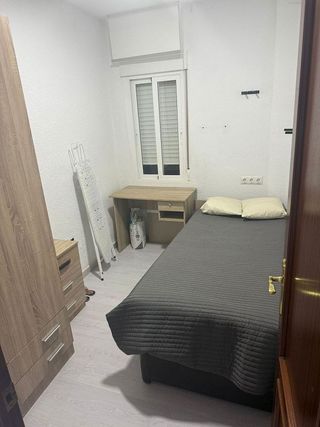Piso en venta en Viñuela - Rescatado en Córdoba