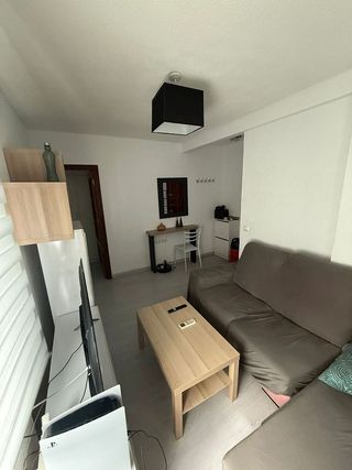Piso en venta en Viñuela - Rescatado en Córdoba