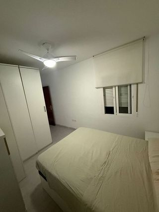 Piso en venta en Viñuela - Rescatado en Córdoba