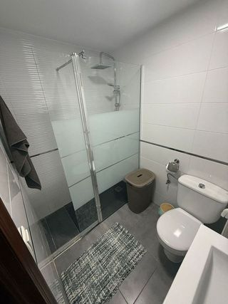 Piso en venta en Viñuela - Rescatado en Córdoba