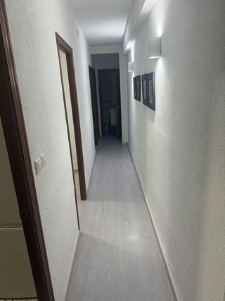 Piso en venta en Viñuela - Rescatado en Córdoba