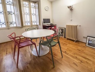 Piso en venta en Centro en Vitoria-Gasteiz