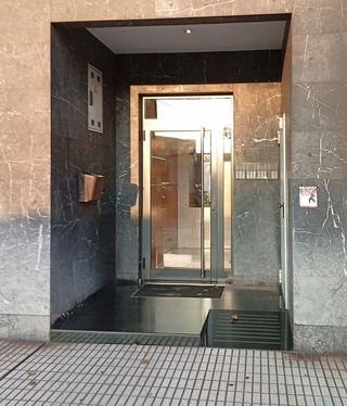 Piso en venta en La Calzada en Gijón