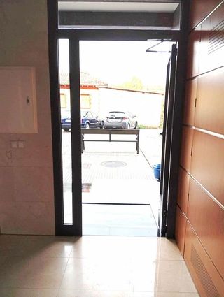 Piso en venta en La Calzada en Gijón