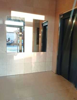 Piso en venta en La Calzada en Gijón