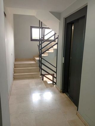 Piso en venta en La Calzada en Gijón