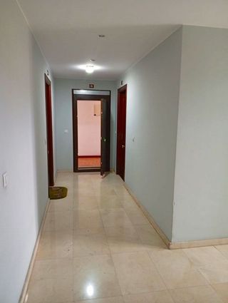 Piso en venta en La Calzada en Gijón