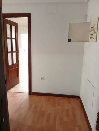 Piso en venta en La Calzada en Gijón