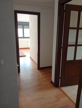 Piso en venta en La Calzada en Gijón