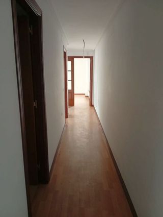 Piso en venta en La Calzada en Gijón