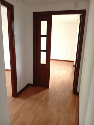 Piso en venta en La Calzada en Gijón