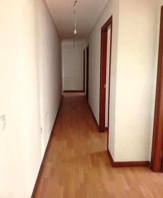 Piso en venta en La Calzada en Gijón