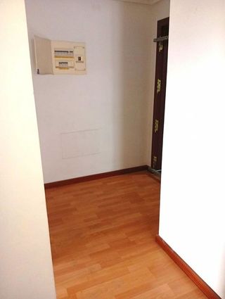 Piso en venta en La Calzada en Gijón