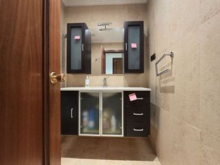 Piso en venta en Centro en Logroño