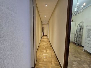 Piso en venta en Centro en Logroño