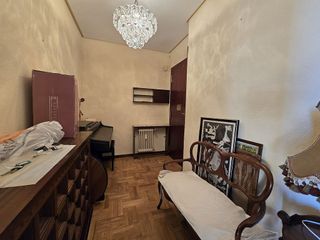 Piso en venta en Centro en Logroño