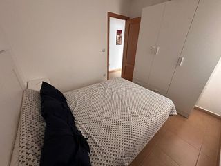 Piso en venta en Dolores