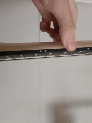 Jackson JS22-7 KVK Guitarra Eléctrica 7 Cuerdas