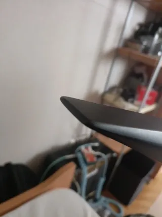 Jackson JS22-7 KVK Guitarra Eléctrica 7 Cuerdas