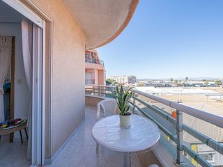 Piso en venta en Playa del Cura en Torrevieja