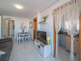 Piso en venta en Playa del Cura en Torrevieja