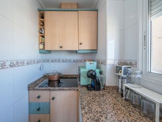 Piso en venta en Playa del Cura en Torrevieja
