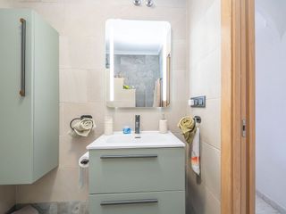 Piso en venta en Playa del Cura en Torrevieja