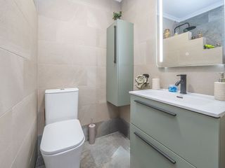 Piso en venta en Playa del Cura en Torrevieja