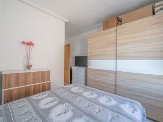 Piso en venta en Playa del Cura en Torrevieja