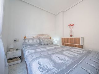 Piso en venta en Playa del Cura en Torrevieja