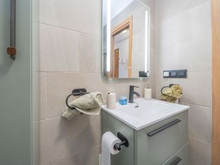 Piso en venta en Playa del Cura en Torrevieja