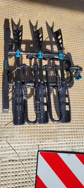 Ford S-MAX 2012 Titanium automatico 7 plazas