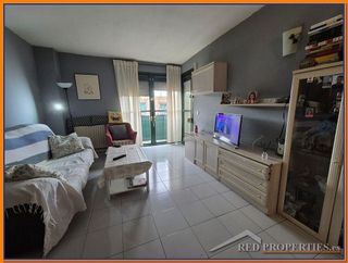 Piso en venta en San Andrés en Madrid