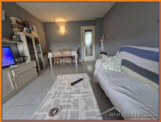 Piso en venta en San Andrés en Madrid