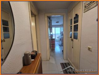 Piso en venta en San Andrés en Madrid