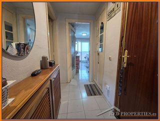 Piso en venta en San Andrés en Madrid