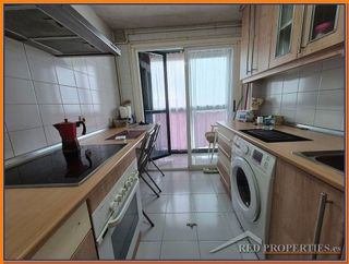 Piso en venta en San Andrés en Madrid