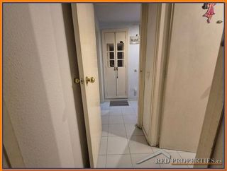 Piso en venta en San Andrés en Madrid