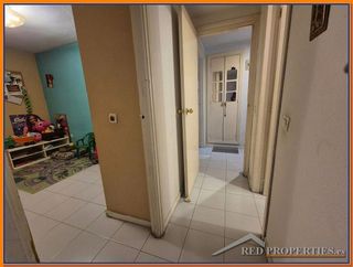 Piso en venta en San Andrés en Madrid