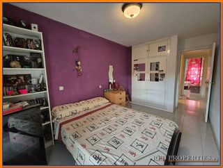 Piso en venta en San Andrés en Madrid