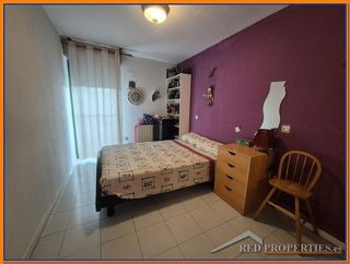 Piso en venta en San Andrés en Madrid