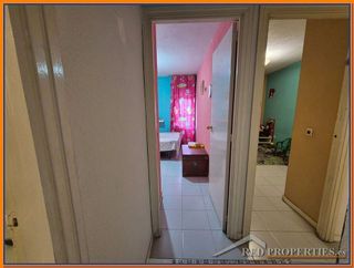 Piso en venta en San Andrés en Madrid