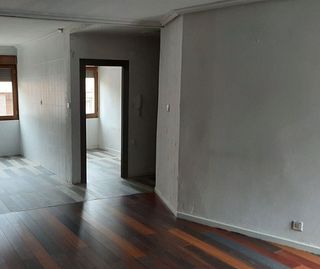 Piso en venta en El Llano en Gijón