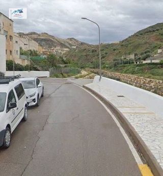 Piso en venta en Macael