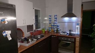 Piso en venta en Ayuntamiento - Centro en Alzira