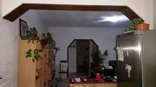 Piso en venta en Ayuntamiento - Centro en Alzira