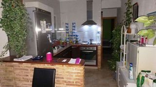 Piso en venta en Ayuntamiento - Centro en Alzira